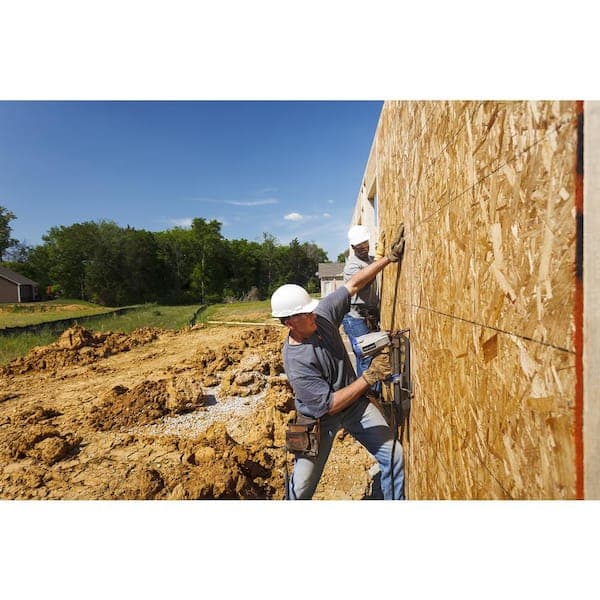 Osb Plywood