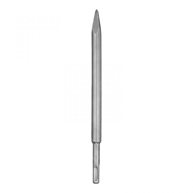 Dewalt SDS plus pointed chisels