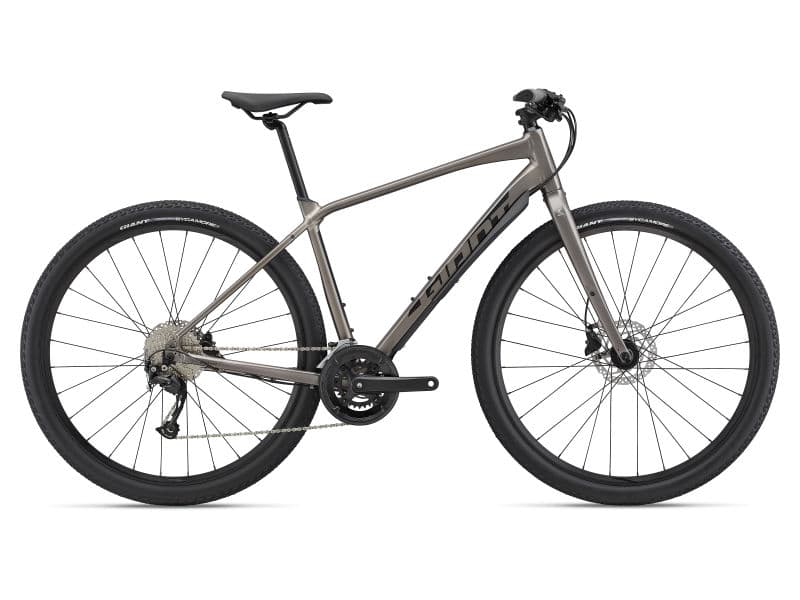 Giant toughroad slr gx 2 online