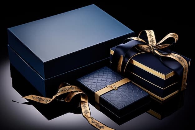 Photos Coffret Cadeau Luxe, 95 000+ photos de haute qualité gratuites