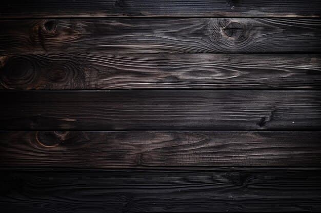 Premium Photo | Distressed Wood Texture Background