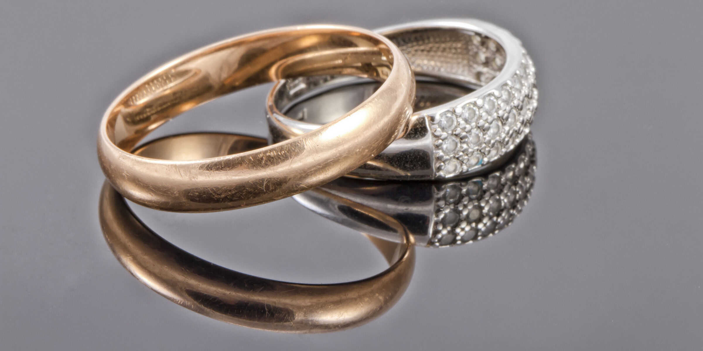 What Does Circular Ring Do?