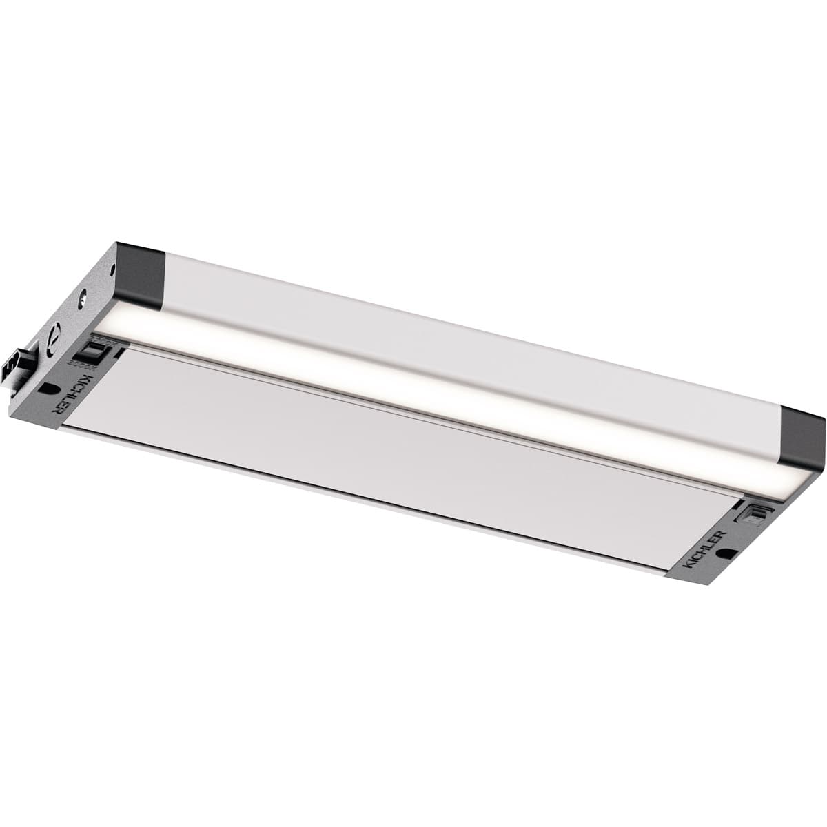 Kichler Led Under Cabinet Lighting Direct Wire | Cabinets Matttroy