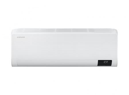 SAMSUNG RAC WINDFREE TM COMFORT AR09TXFCAWKNEU/AR09TXFCAWKXEU oldalfali ...