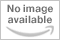 Stan's NoTubes Grail CB7 Carbon Tubeless 700c Wh | The Pro's Closet