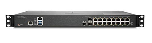 SonicWall NSa 2700