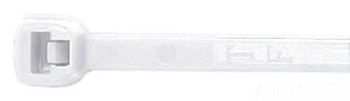 Thomas & Betts Ty-Rap Heavy-Duty Cable Ties