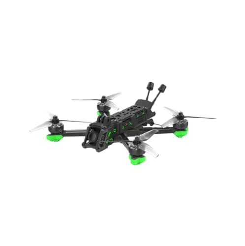iFlight Nazgul Evoque F5