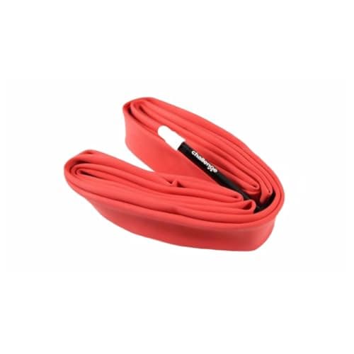 Challenge Latex Inner Tube | Merlin Cycles