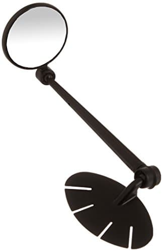 Third Eye Helmet Mirror Pro