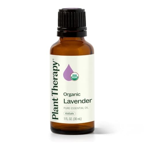 dōTERRA Lavender Peace uses and benefits by Jan Kohler