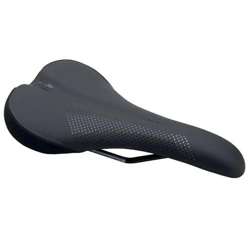 Volt Saddle | WTB