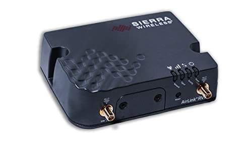 RV55 Includes 1-Year AirLink Complete (LTE CAT12 & WiFi - 1104302)