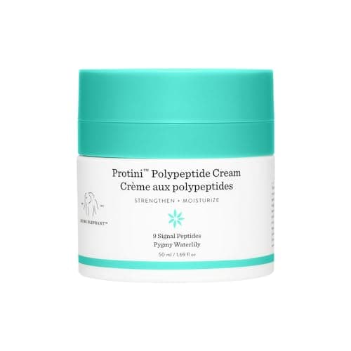 Drunk Elephant Protini Polypeptide Cream