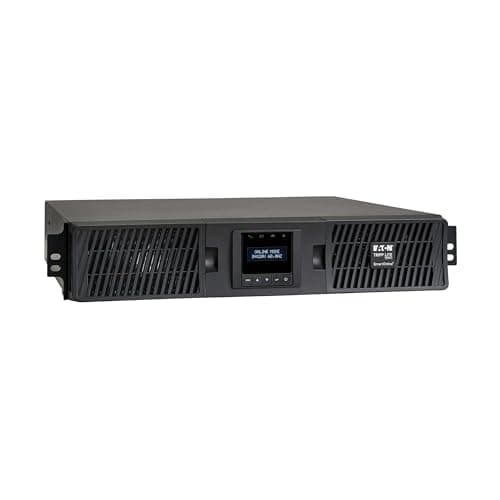 SU1500RTXLCD2U-ACCE