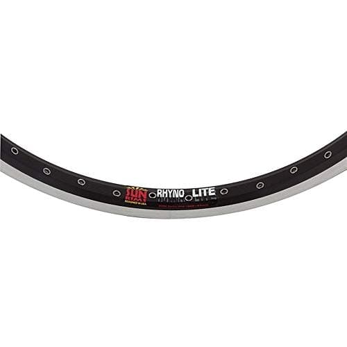 Jante SUN RINGLE Rhyno Lite 20″ | LES TROIS ROUX BMX SHOP