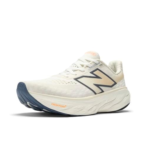 New Balance Fresh Foam 1080v13