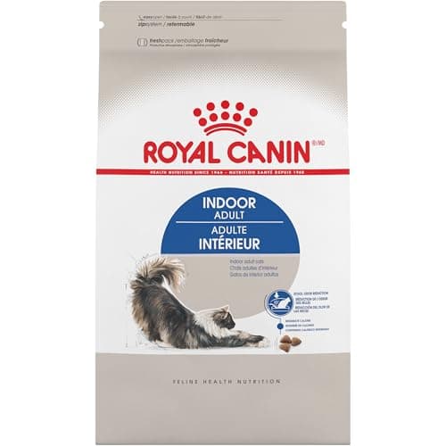 Blue Buffalo Tastefuls nourriture pour chats adultes
