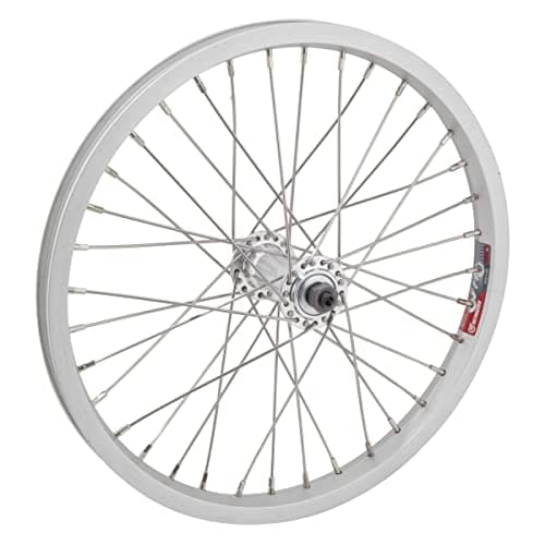 ALEXRIMS ALEXRIMS DM18 20" X 1.75 (DOUBLE WALL)20" WHEELS - HIGHLANDS BIKES