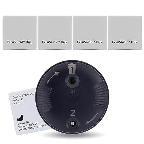 Phonak Audeo Lumity L90 Hearing Aids (Pair) with Charger - Fix Your Ears