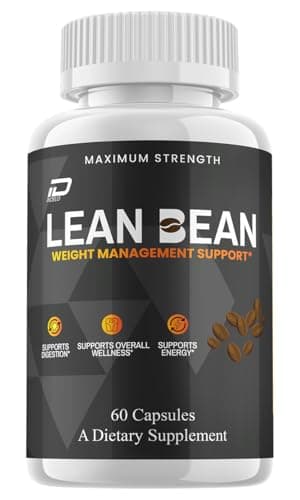 Leanbean