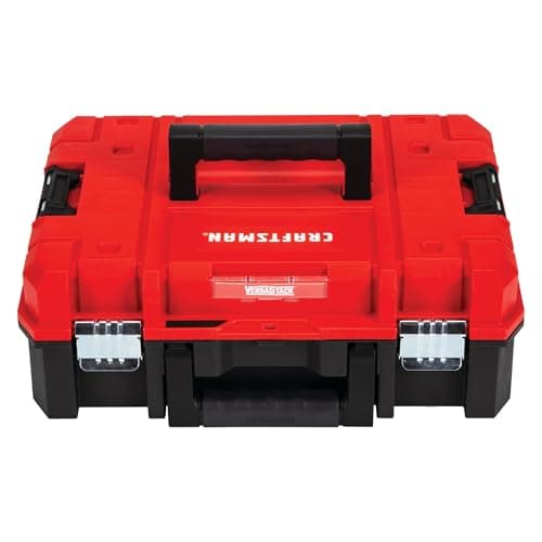 Craftsman Versastack Tool Organizer