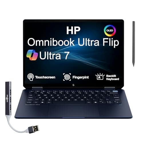 HP Spectre x360 16 - 13700H · Xe Graphics G7 · 16.0”, 3K (3072 x 1920 ...