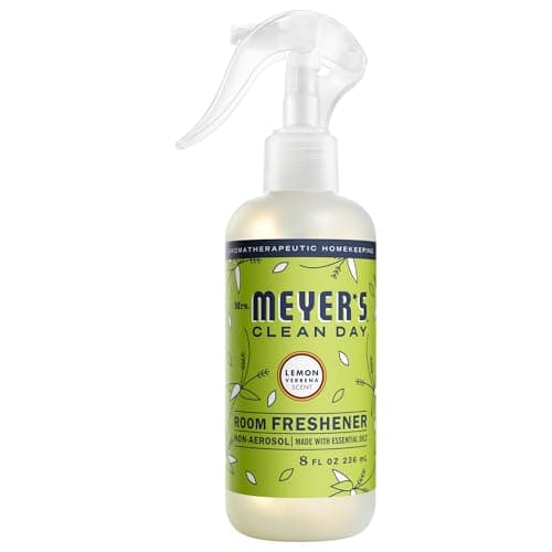 Mrs. Meyer s Clean Day Room Freshener Spray