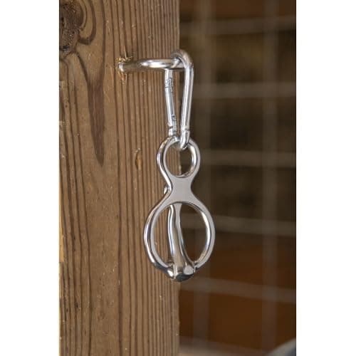 Anneau d attache escamotable Tough 1 Easy Up