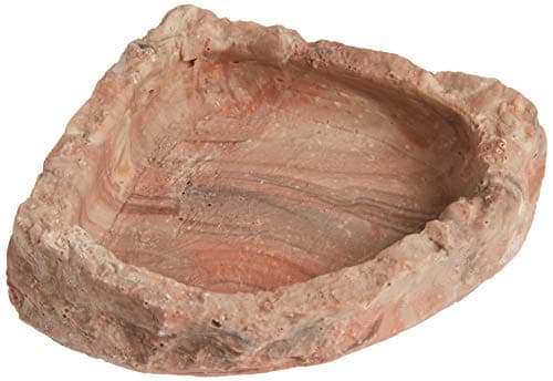 Fluker s Rock Corner Bowl