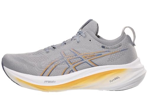 ASICS Gel-Nimbus 26