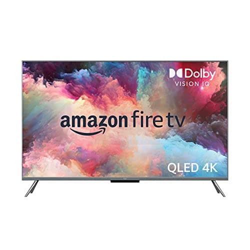 "SAMSUNG 85"" Class QN95C Neo QLED 4K AI Upscaling TV with Mini LEDs ...