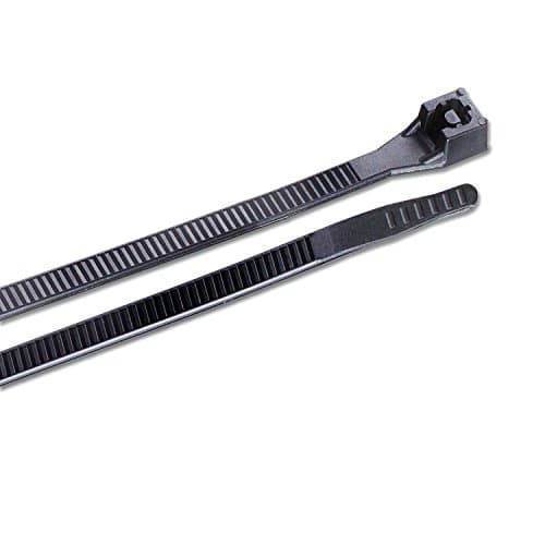 Gardner Bender Heavy-Duty Cable Ties