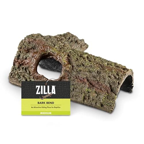 Zilla Bark Bends lg
