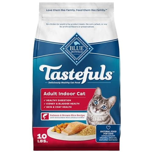 Purina Pro Plan Complete Essentials nourriture pour chat adulte