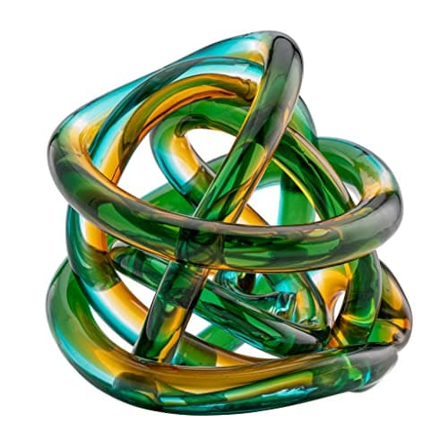 Large Polished Aluminum Freeform Abstract Sculpture by Bill Keating For ...