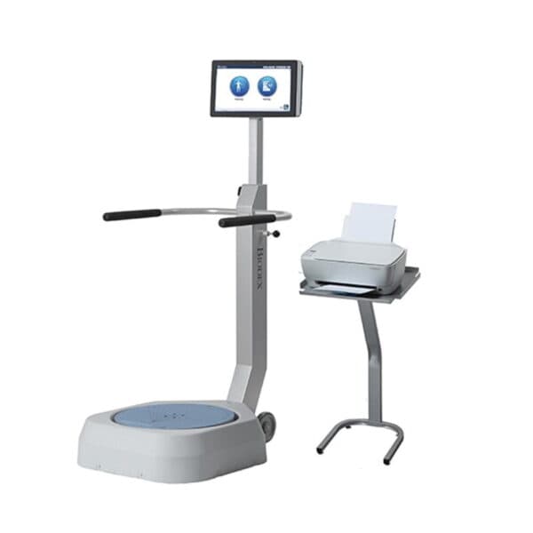 Balance system BIODEX Balance System SD | Meda