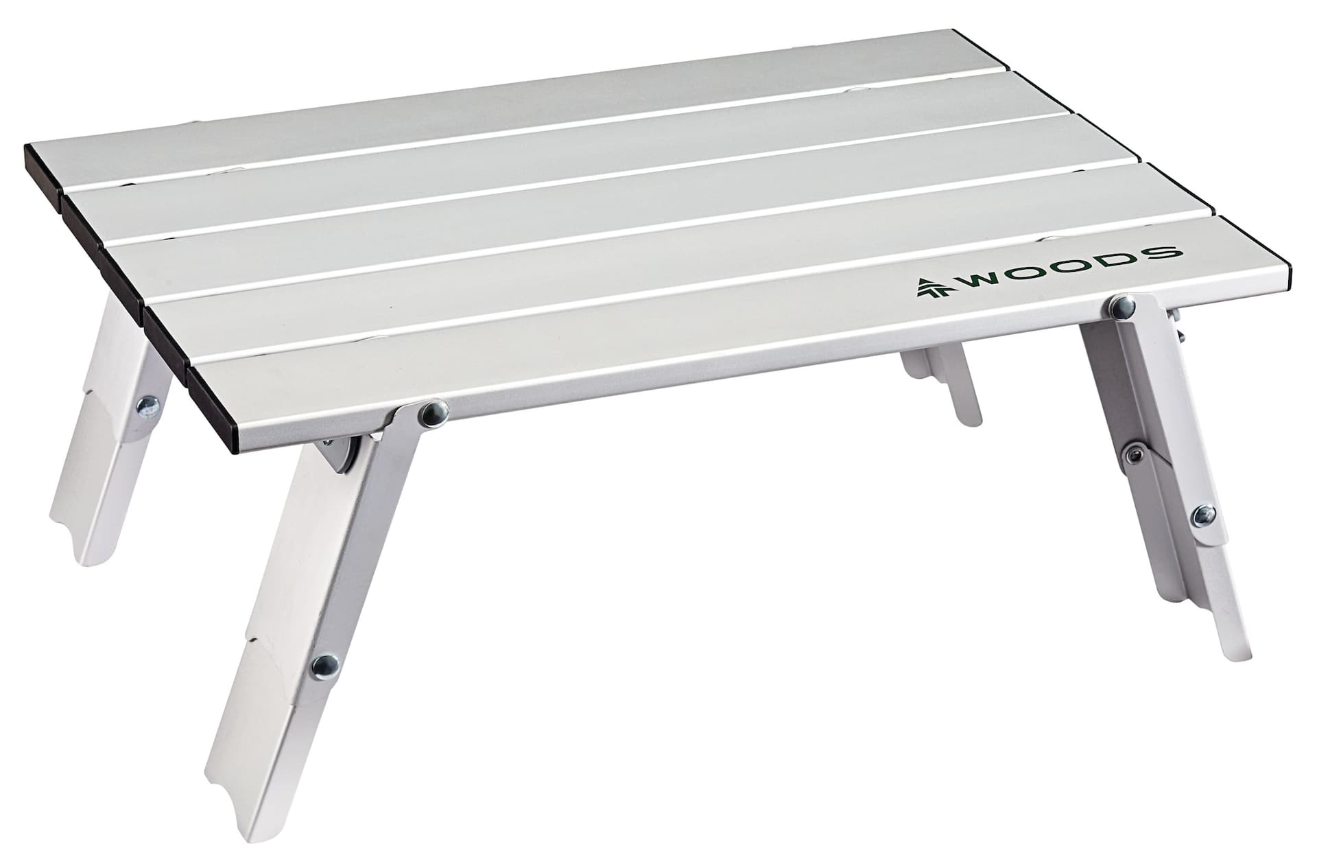 Woods™ Light Folding Picnic/Camping Table | American Tire