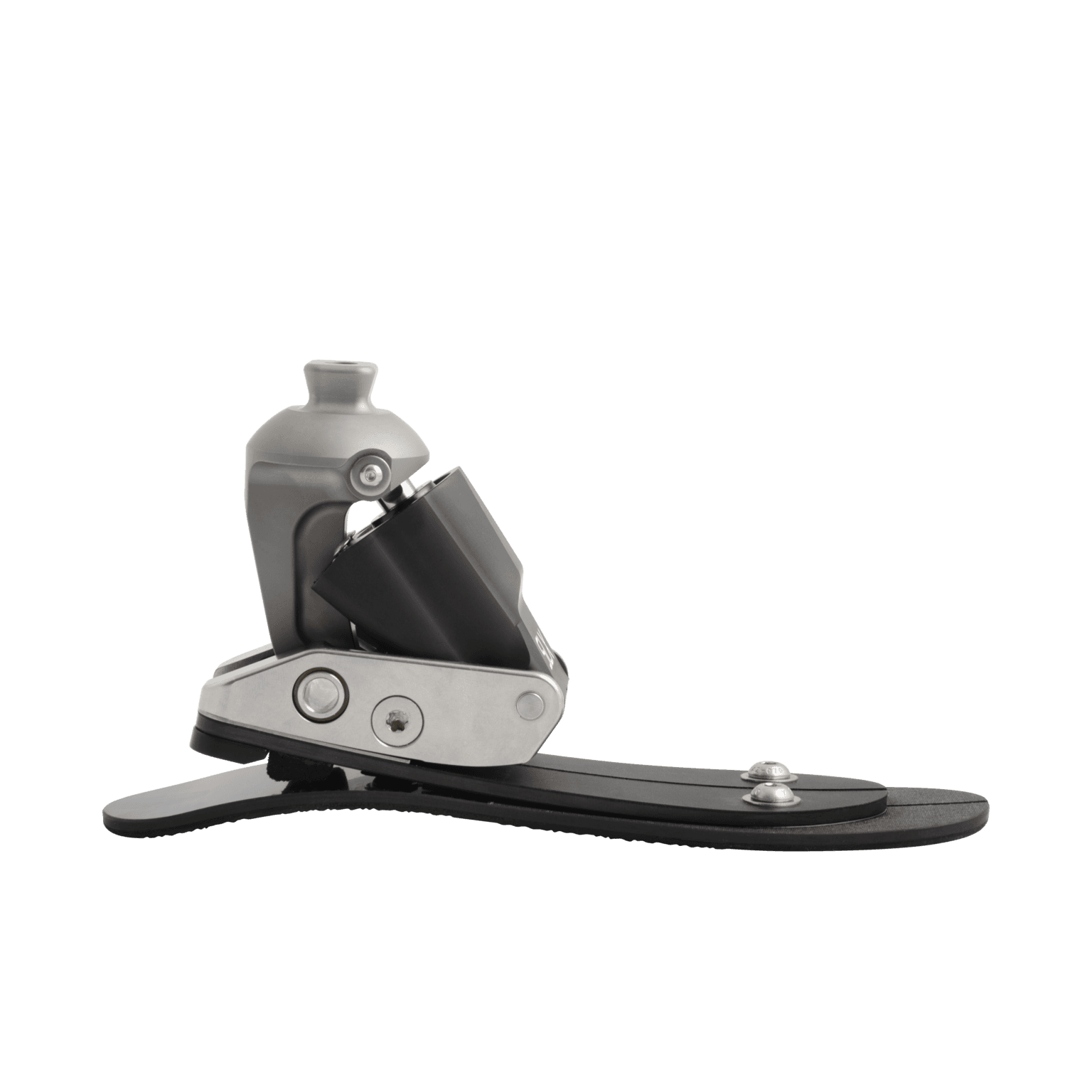 Motion Foot SLX – Fillauer | Innovative Orthotic and Prosthetic Products