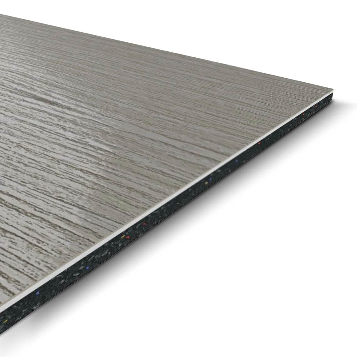 Health & Wellbeing Flooring | Ecore Commercial Flooring | Physical