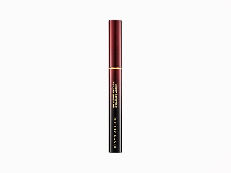 Kevyn Aucoin The Volume Mascara