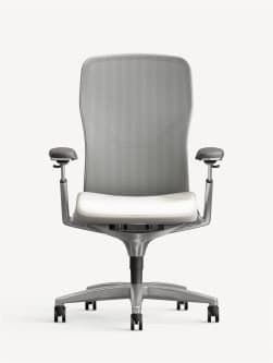 Seating | Allsteel