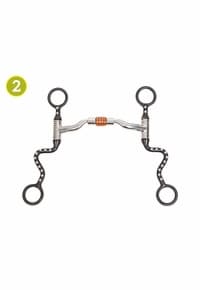 Myler Bits