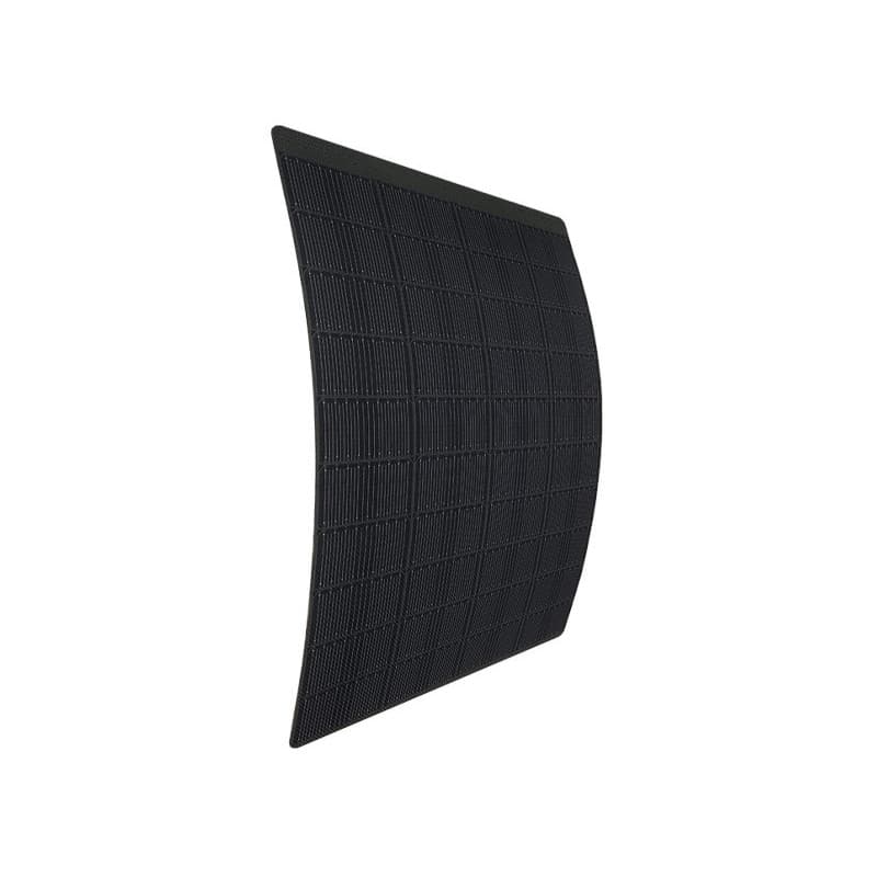 Xantrex - 110W Solar Max Flex Panel