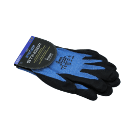 Gloves Stealth Stinger Large Watson