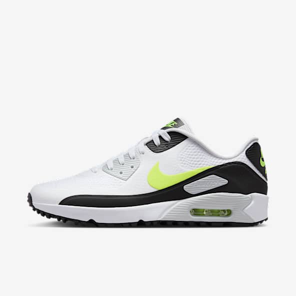 Air Max 90 Golf. Nike.com