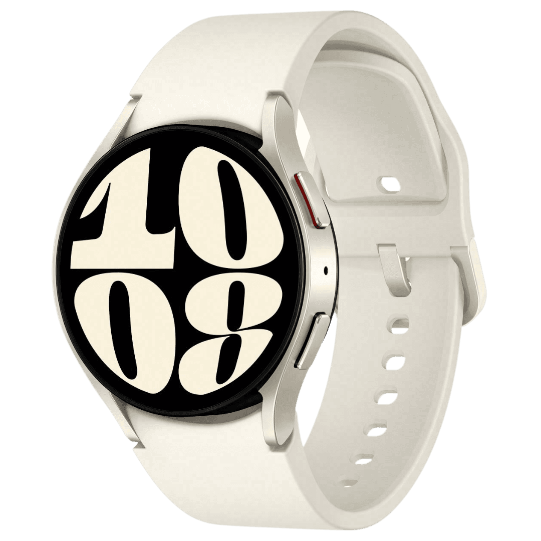 Samsung Galaxy Watch 6 and Watch 6 Classic: Release date, price ...