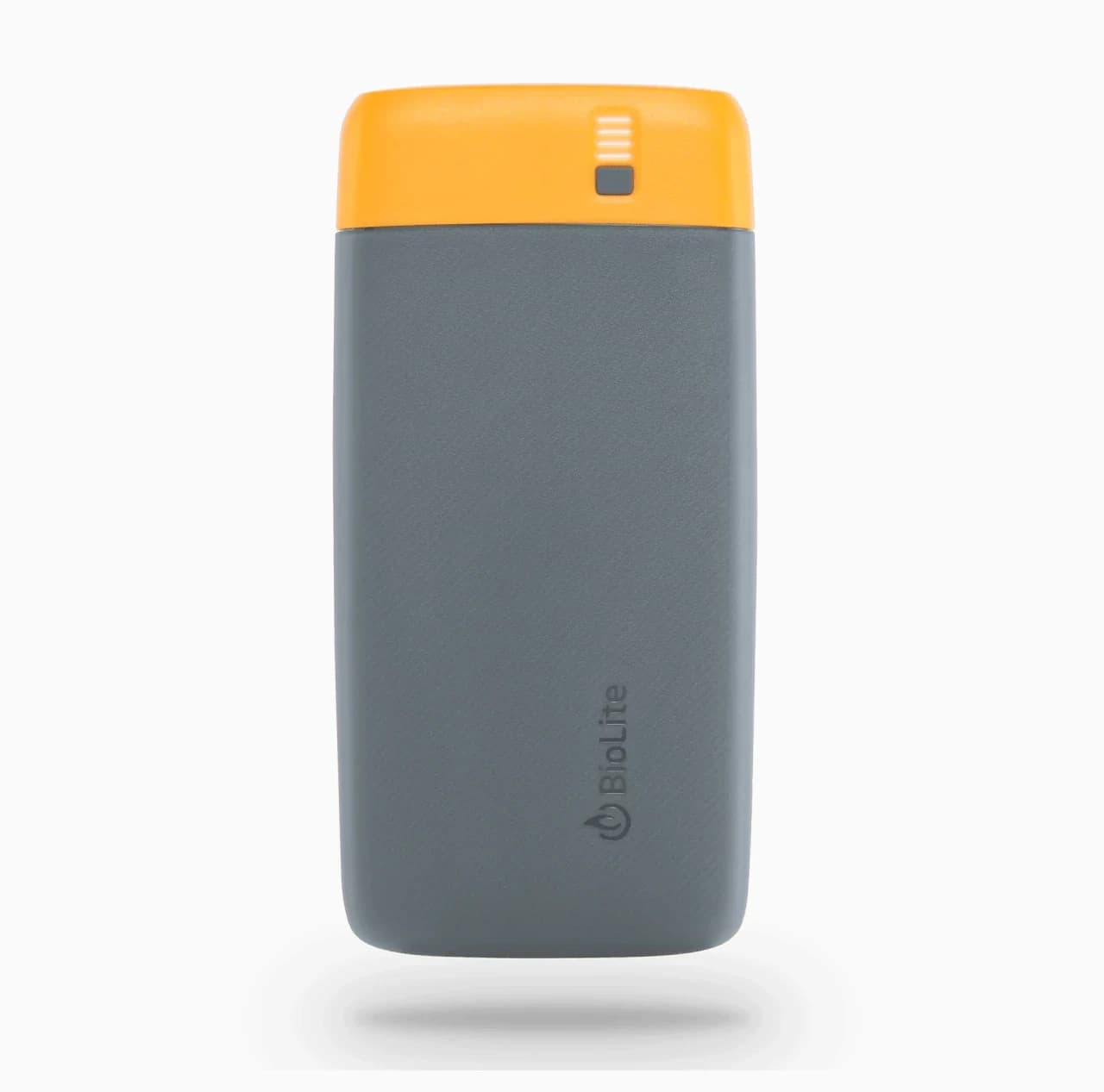 The Darts Factory BioLite Charge 80 PD 20000mAh USB-C Power Bank | YOHO