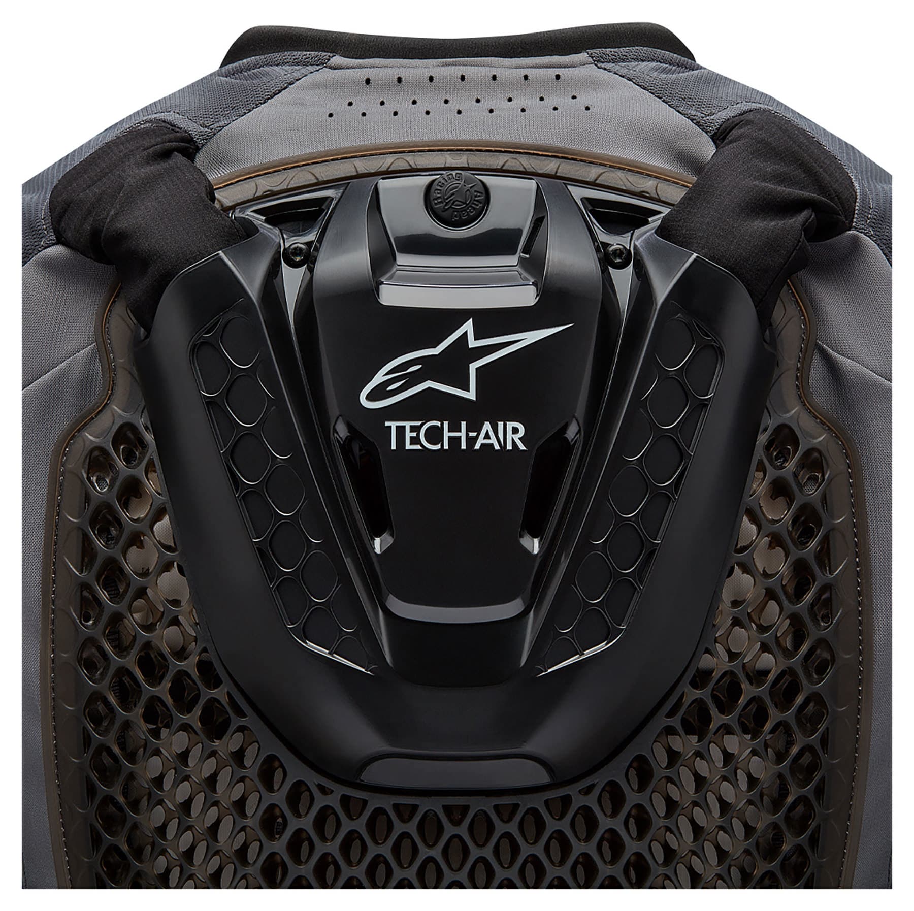 Alpinestars TECH-Air 5 Airbag System | Toms Motorradshop
