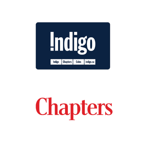 Indigo & Chapters | VIpass